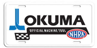 Okuma