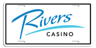 Rivers Casino