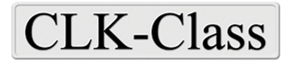 CLK Class