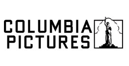 Columbia Pictures