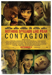 Contagion