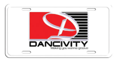 Dancivity