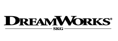 Dreamworks