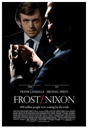 Frost/Nixon