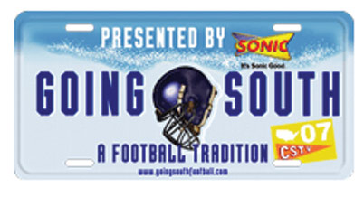 Football Tradition