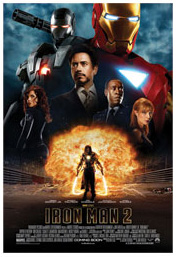 Ironman2