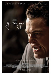 J.Edgar