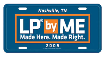 LPME