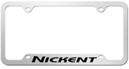 Nickent
