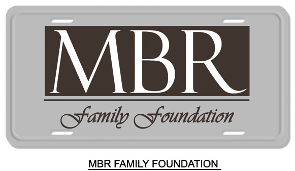 MBR Family Foundation