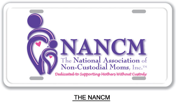 The National Association of Non-Custodial Moms, Inc.