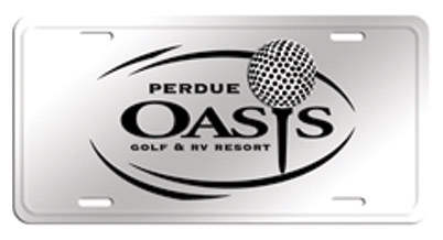 Oasis