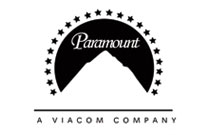 Paramount