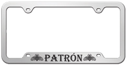 Patron