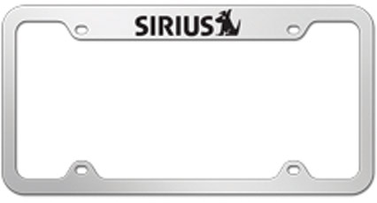 Sirius