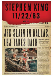 11/22/63