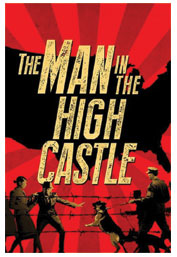 The Man in the High Castle