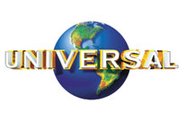 Universal