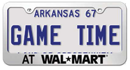 Walmart