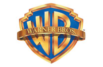 Warner Bros