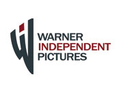 Warner Independent Pictures