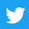 Follow on Twitter