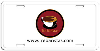 FOOD INDUSTRY PROMO PLATE 02