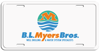 INDUSTRIAL PROMO PLATE 02