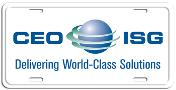 TECHNOLOGY PROMO PLATE 03