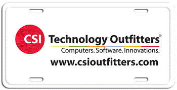 TECHNOLOGY PROMO PLATE 05