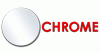 Custom Chrome Frames