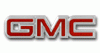 GMC