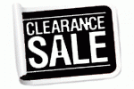 Clearance