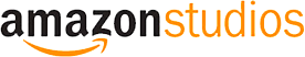 Amazon Studios