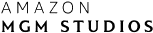 Amazon MGM Studios