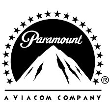 Aviacom logo