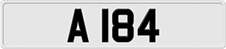 Battleship License Plates