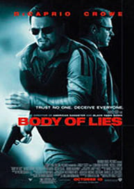 Body of Lies