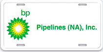 British Petroleum