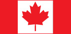 Canada Flag