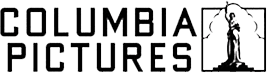 Columbia Pictures