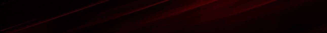 Custom Requests Overlay