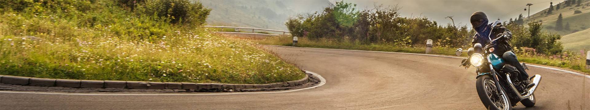 Did You Know Overlay