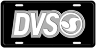 DVS shoes