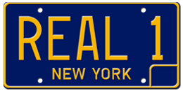 faq real ny