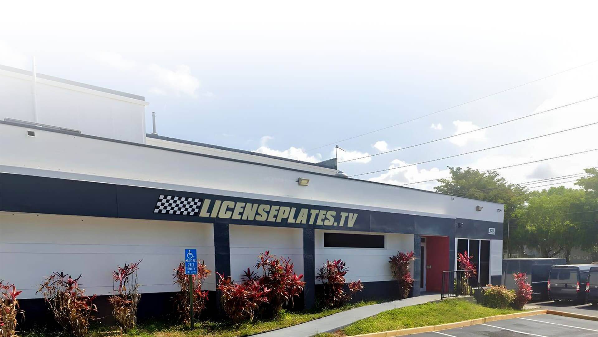 Historical Path Overlay