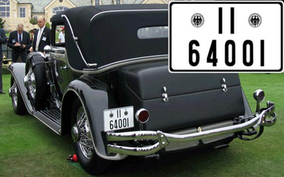 car shows, automotive museums, collector car auctions, restored classic cars