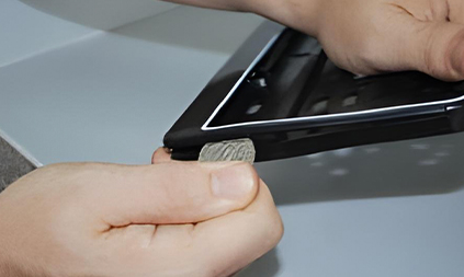 Installation Guide Step2 Image