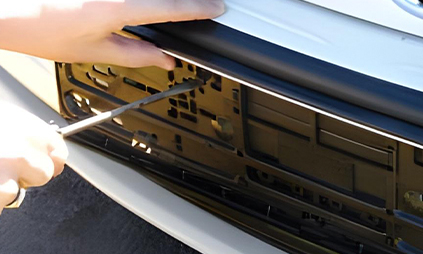 Installation Guide Step3 Image2