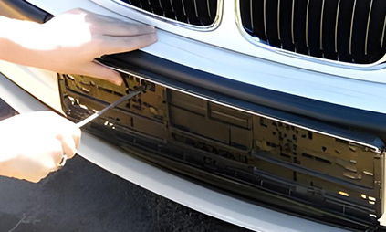 Installation Guide Step3 Image3